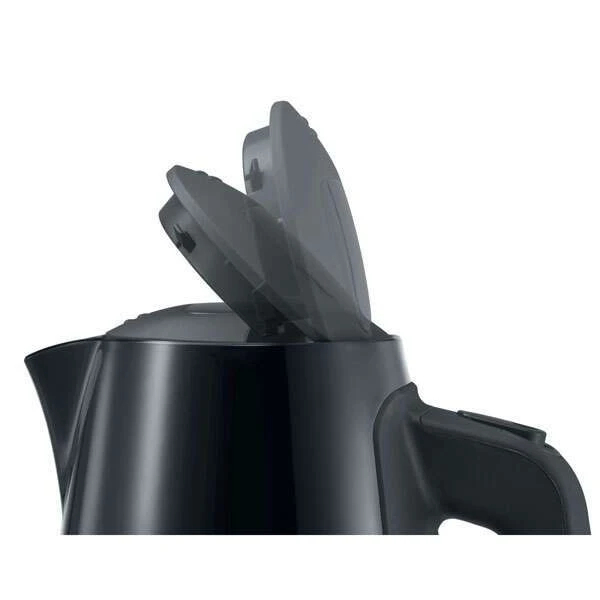 Bosch шәйнегі TWK6A013 - фото 3