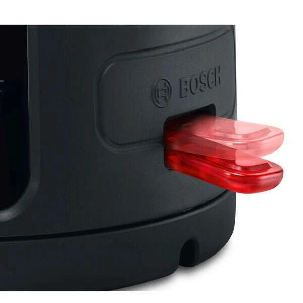 Bosch шәйнегі TWK6A013 - фото 4