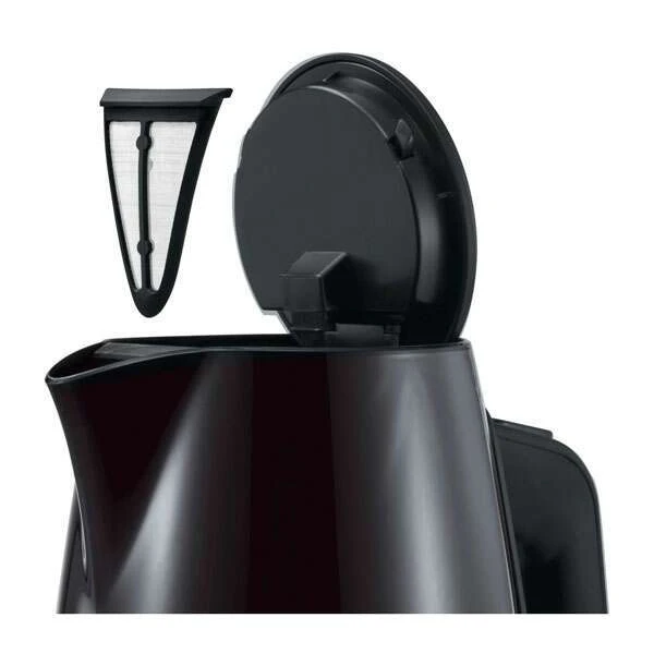 Bosch шәйнегі TWK6A013 - фото 5