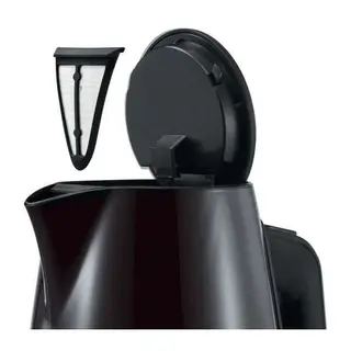 Bosch шәйнегі TWK6A013