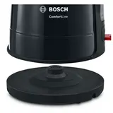 Bosch шәйнегі TWK6A013 - фото 6