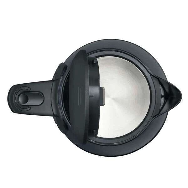 Bosch шәйнегі TWK6A013 - фото 7