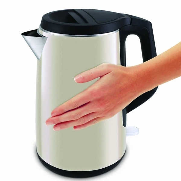 Tefal шәйнегі KO371I30 - фото 3