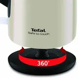 Tefal шәйнегі KO371I30 - фото 6