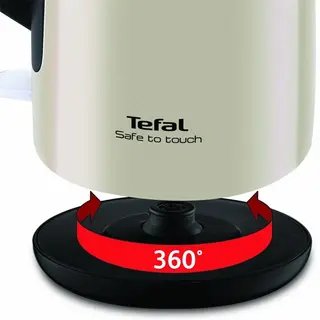 Tefal шәйнегі KO371I30 - фото 6