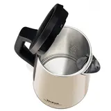 Tefal шәйнегі KO371I30 - фото 7