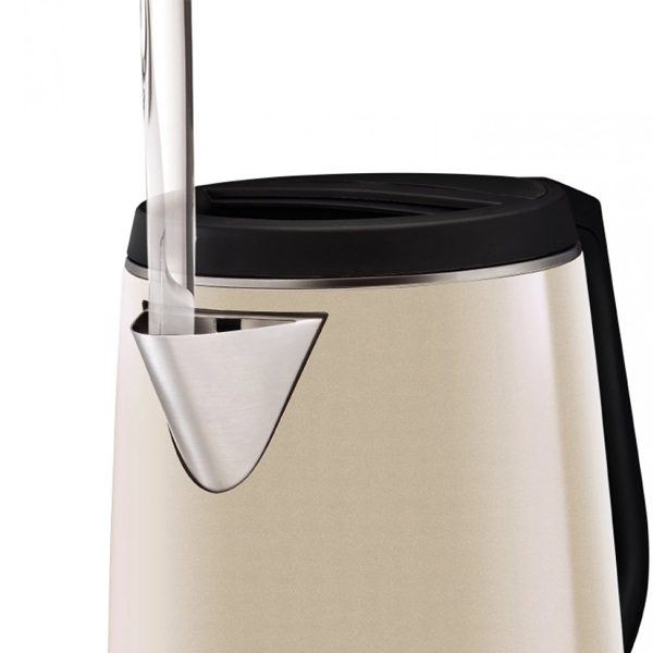 Чайник Tefal KO371I30 - фото 4
