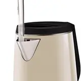 Tefal шәйнегі KO371I30 - фото 4