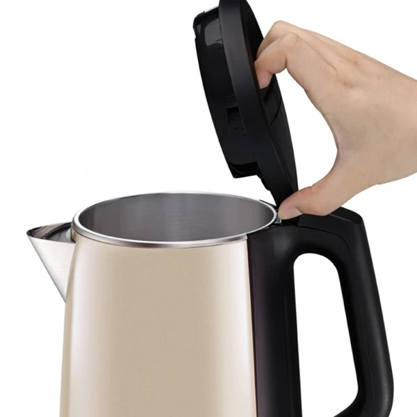 Tefal шәйнегі KO371I30 - фото 5