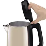 Tefal шәйнегі KO371I30 - фото 5