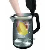 Tefal шәйнегі KO371I30 - фото 2