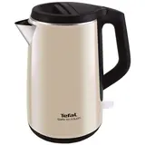 Tefal шәйнегі KO371I30