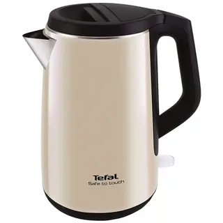 Tefal шәйнегі KO371I30