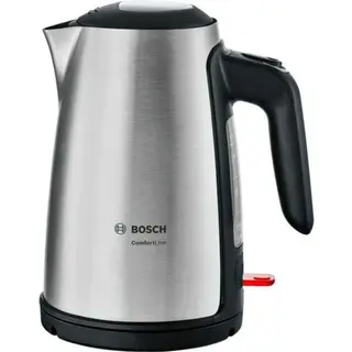 Чайник Bosch TWK6A813