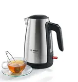 Чайник Bosch TWK6A813 - фото 2