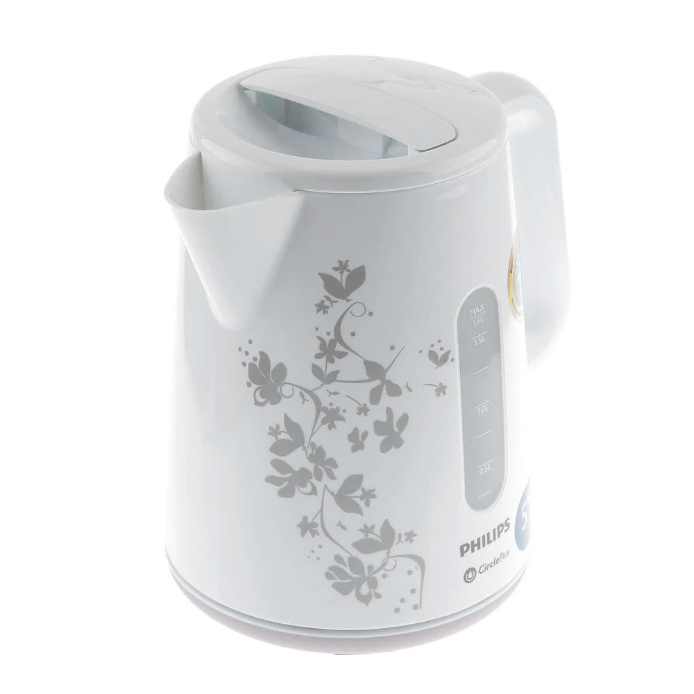 Чайник Philips HD9304/13