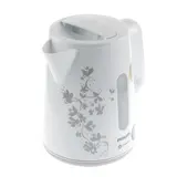 Чайник Philips HD9304/13