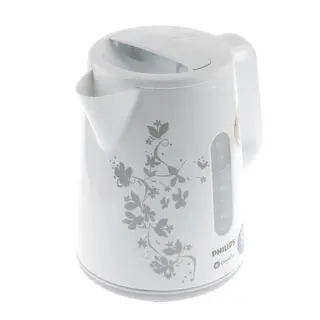 Чайник Philips HD9304/13