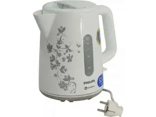 Чайник Philips HD9304/13