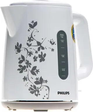 Чайник Philips HD9304/13