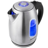 Redmond шәйнегі RK-M183 - фото 2