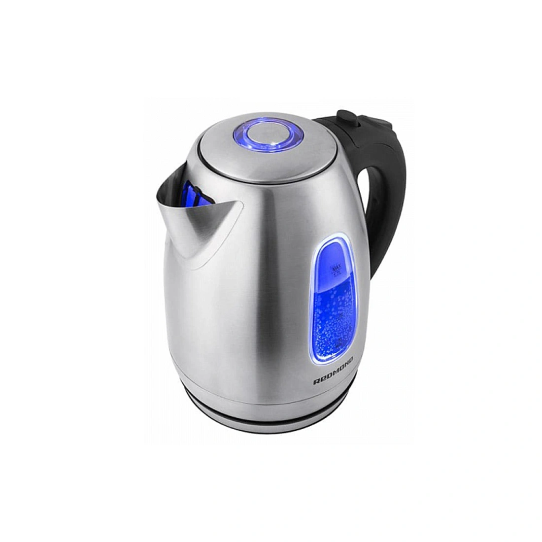 Redmond шәйнегі RK-M183