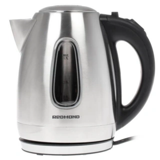 Чайник электрический Redmond RK-M183 RK-M183