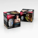 Redmond шәйнегі RK-M183 - фото 12