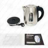 Redmond шәйнегі RK-M183 - фото 13