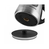 Чайник электрический Redmond RK-M183 RK-M183 - фото 3