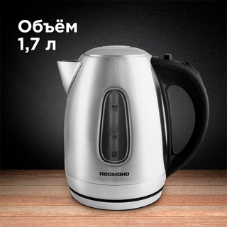 Redmond шәйнегі RK-M183 - фото 5