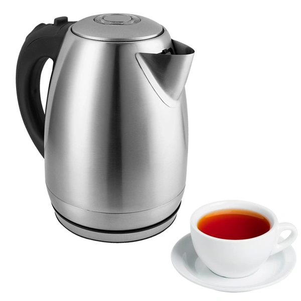 Redmond шәйнегі RK-M183 - фото 10