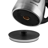 Redmond шәйнегі RK-M183 - фото 11