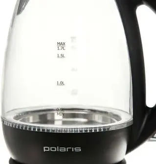 Чайник Polaris PWK 1787CGL