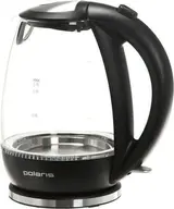 Чайник Polaris PWK 1787CGL - фото 3