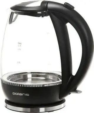 Чайник Polaris PWK 1787CGL