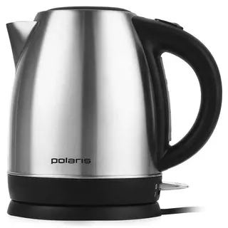 Чайник Polaris PWK 1717CA