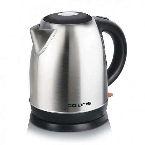 Чайник Polaris PWK 1717CA - фото 2