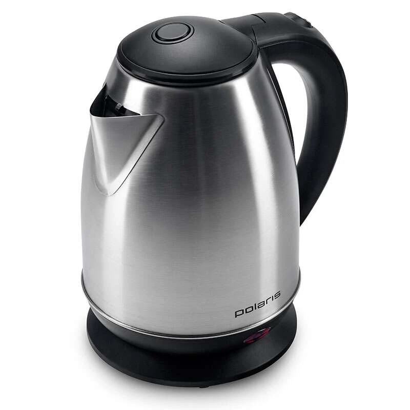 Чайник Polaris PWK 1717CA - фото 3