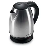 Чайник Polaris PWK 1717CA - фото 3