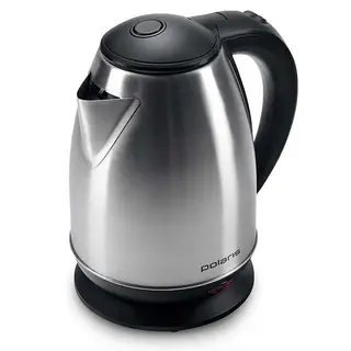 Чайник Polaris PWK 1717CA