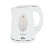 Чайник Polaris PWK 1574CL