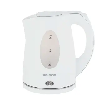 Чайник Polaris PWK 1574CL