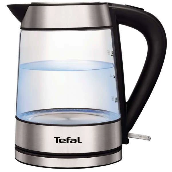 Чайник Tefal KI730D30