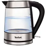 Чайник Tefal KI730D30
