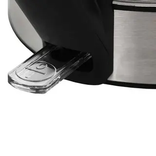 Чайник Tefal KI730D30