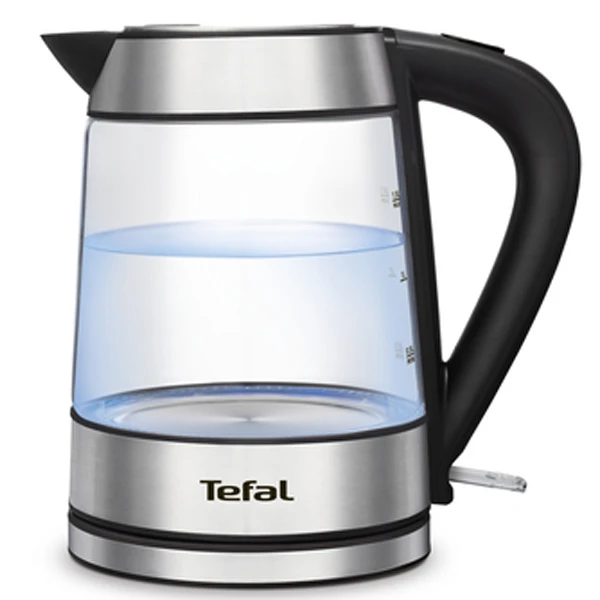 Чайник Tefal KI730D30 - фото 3