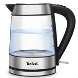 Чайник Tefal KI730D30 - фото 3