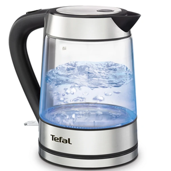 Чайник Tefal KI730D30 - фото 5