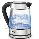 Чайник Tefal KI730D30 - фото 5
